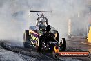 CALDER PARK Legal Off Street Drags 25 08 2012 - LA9_0817