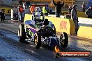 CALDER PARK Legal Off Street Drags 25 08 2012 - LA9_0823