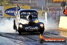 CALDER PARK Legal Off Street Drags 25 08 2012 - LA9_0827