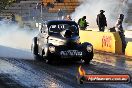 CALDER PARK Legal Off Street Drags 25 08 2012 - LA9_0828