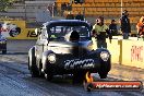 CALDER PARK Legal Off Street Drags 25 08 2012 - LA9_0830