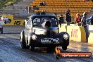 CALDER PARK Legal Off Street Drags 25 08 2012 - LA9_0831