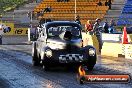 CALDER PARK Legal Off Street Drags 25 08 2012 - LA9_0832