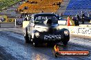 CALDER PARK Legal Off Street Drags 25 08 2012 - LA9_0833