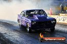 CALDER PARK Legal Off Street Drags 25 08 2012 - LA9_0840