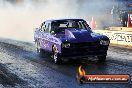 CALDER PARK Legal Off Street Drags 25 08 2012 - LA9_0841