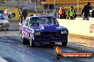 CALDER PARK Legal Off Street Drags 25 08 2012 - LA9_0842