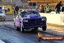 CALDER PARK Legal Off Street Drags 25 08 2012 - LA9_0843