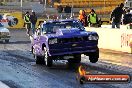 CALDER PARK Legal Off Street Drags 25 08 2012 - LA9_0844