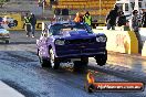 CALDER PARK Legal Off Street Drags 25 08 2012 - LA9_0845