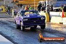 CALDER PARK Legal Off Street Drags 25 08 2012 - LA9_0846