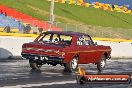 CALDER PARK Legal Off Street Drags 25 08 2012 - LA9_0850