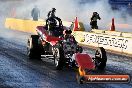 CALDER PARK Legal Off Street Drags 25 08 2012 - LA9_0853