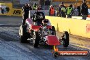 CALDER PARK Legal Off Street Drags 25 08 2012 - LA9_0854