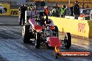 CALDER PARK Legal Off Street Drags 25 08 2012 - LA9_0855