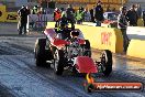 CALDER PARK Legal Off Street Drags 25 08 2012 - LA9_0856