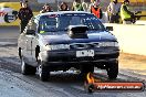 CALDER PARK Legal Off Street Drags 25 08 2012 - LA9_0860