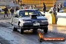 CALDER PARK Legal Off Street Drags 25 08 2012 - LA9_0862