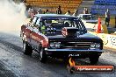 CALDER PARK Legal Off Street Drags 25 08 2012 - LA9_0864