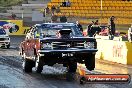 CALDER PARK Legal Off Street Drags 25 08 2012 - LA9_0865