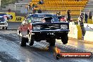 CALDER PARK Legal Off Street Drags 25 08 2012 - LA9_0866