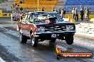 CALDER PARK Legal Off Street Drags 25 08 2012 - LA9_0868