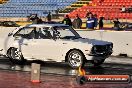 CALDER PARK Legal Off Street Drags 25 08 2012 - LA9_0870