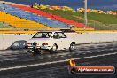 CALDER PARK Legal Off Street Drags 25 08 2012 - LA9_0872