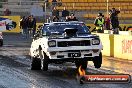 CALDER PARK Legal Off Street Drags 25 08 2012 - LA9_0873