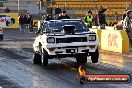 CALDER PARK Legal Off Street Drags 25 08 2012 - LA9_0874