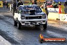 CALDER PARK Legal Off Street Drags 25 08 2012 - LA9_0876