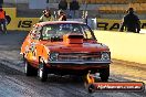 CALDER PARK Legal Off Street Drags 25 08 2012 - LA9_0881