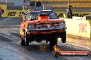 CALDER PARK Legal Off Street Drags 25 08 2012 - LA9_0883