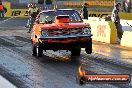 CALDER PARK Legal Off Street Drags 25 08 2012 - LA9_0884