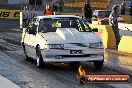 CALDER PARK Legal Off Street Drags 25 08 2012 - LA9_0888