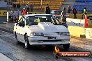 CALDER PARK Legal Off Street Drags 25 08 2012 - LA9_0889