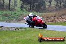 Champions Ride Day Broadford 10 08 2012 - 5SH_2390