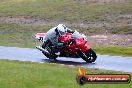 Champions Ride Day Broadford 10 08 2012 - 5SH_2392