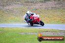 Champions Ride Day Broadford 10 08 2012 - 5SH_2395