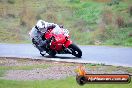 Champions Ride Day Broadford 10 08 2012 - 5SH_2397