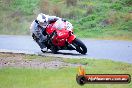 Champions Ride Day Broadford 10 08 2012 - 5SH_2398