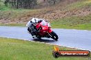 Champions Ride Day Broadford 10 08 2012 - 5SH_2401