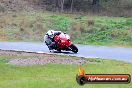 Champions Ride Day Broadford 10 08 2012 - 5SH_2405