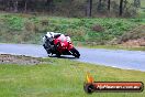 Champions Ride Day Broadford 10 08 2012 - 5SH_2406