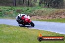 Champions Ride Day Broadford 10 08 2012 - 5SH_2407