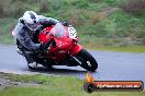 Champions Ride Day Broadford 10 08 2012 - 5SH_2411