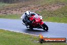 Champions Ride Day Broadford 10 08 2012 - 5SH_2414