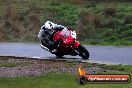 Champions Ride Day Broadford 10 08 2012 - 5SH_2437