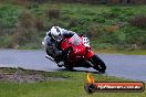 Champions Ride Day Broadford 10 08 2012 - 5SH_2438