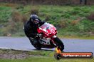 Champions Ride Day Broadford 10 08 2012 - 5SH_2443